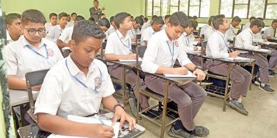 সমাজকর্ম : প্রকৃতি ও পরিধি অধ্যায়ের ৮টি বহুনির্বাচনি প্রশ্ন ও উত্তর, ৫ম পর্ব, এইচএসসি পরীক্ষার সমাজকর্ম প্রথম পত্র